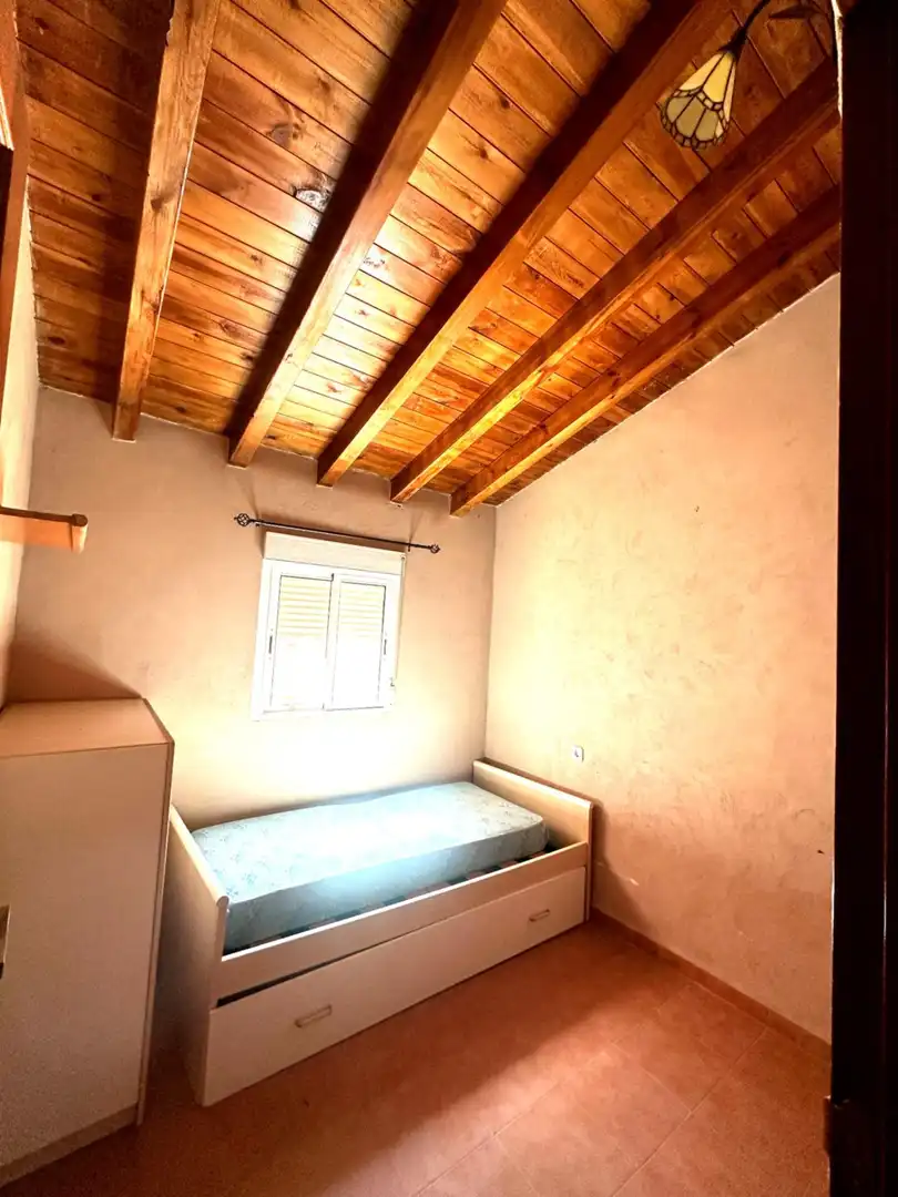 Casa in vendita a Olula del Río, imagen 33