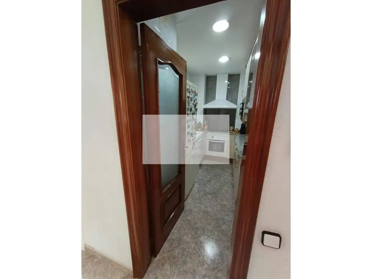 Appartamento con ascensore in affitto a Calle Can Puiggener, imagen 27