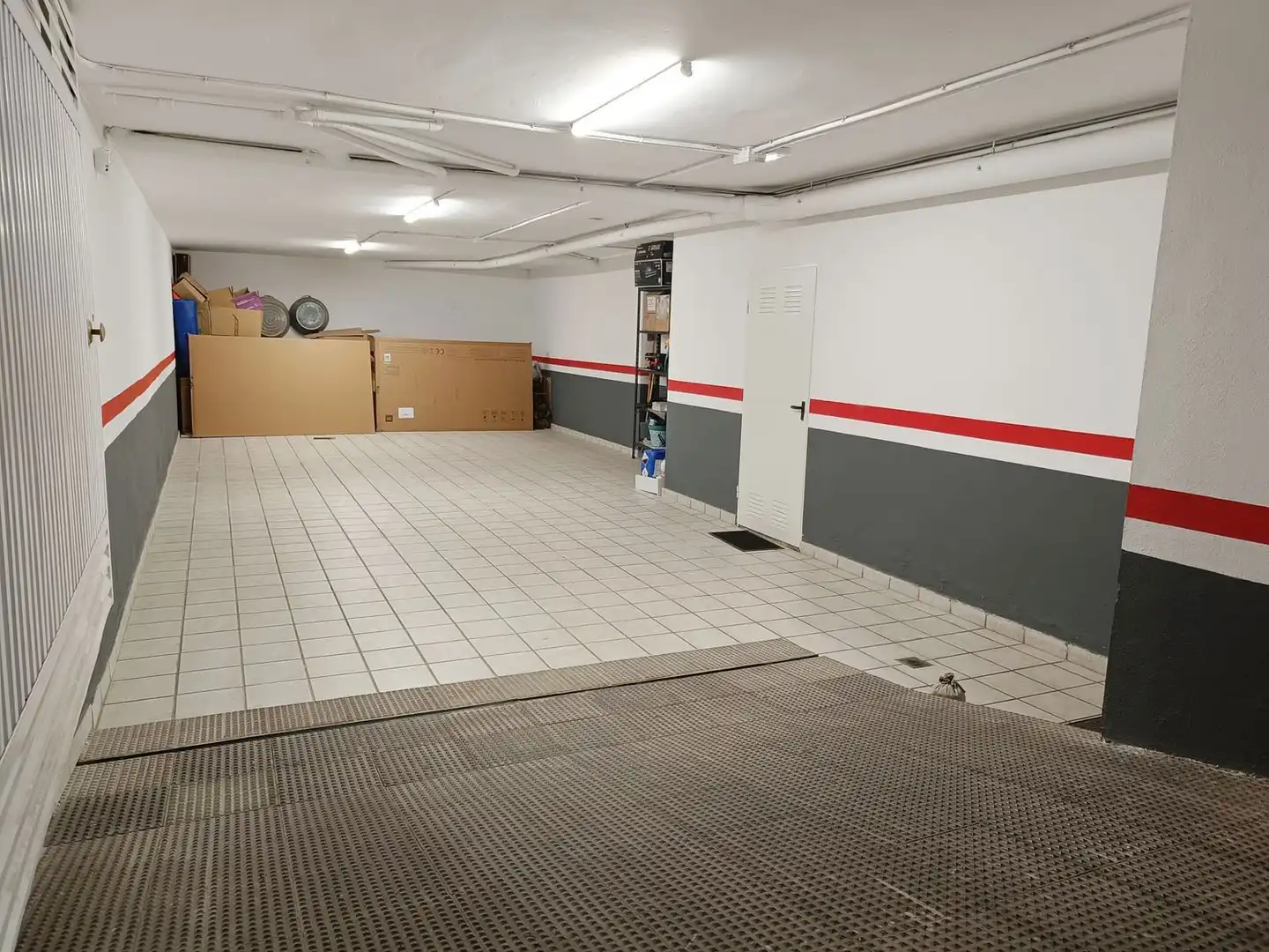 Casa o chalet en venta en Ciudad Real con Aire acondicionado, Calefacción y Parquet