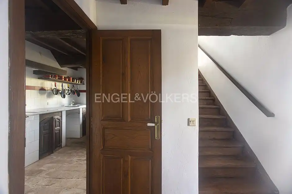 Maison avec terrasse à vendre à Posada - Barro, imagen 20