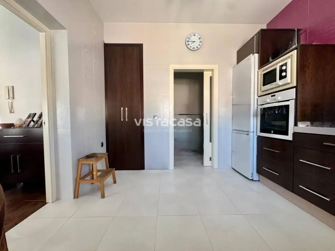 Casa o xalet en venda a Mairena del Alcor