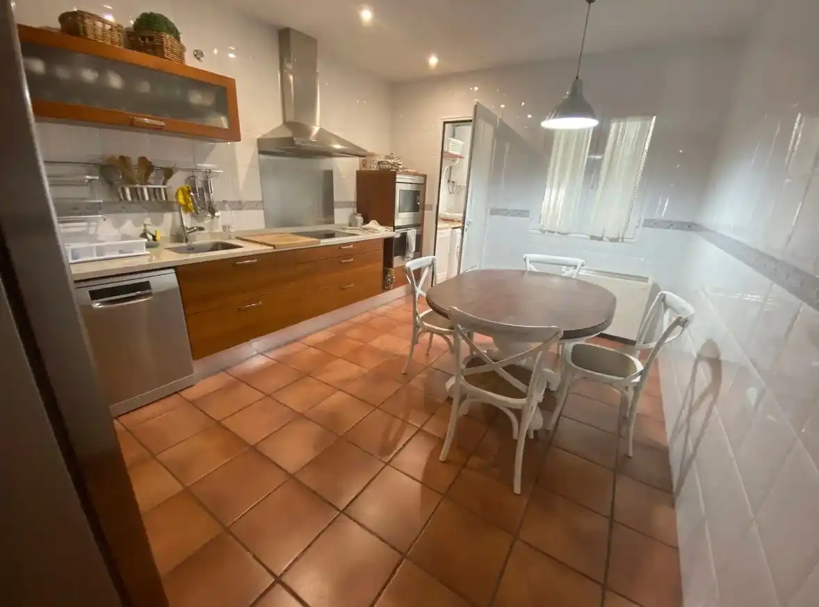 Appartamento con ascensore in vendita a Olivenza, imagen 6