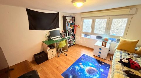 Foto 3 de Piso en venta en Centro - Ayuntamiento, Santander