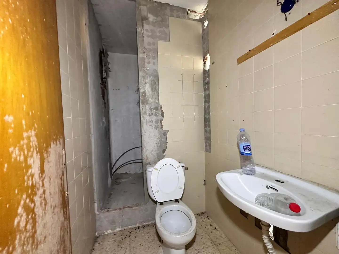 Casa con piscina en venta en Vacarisses, imagen 13