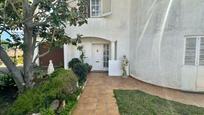 Casa o xalet en venda en El Vendrell amb Jardí privat, Terrassa i Traster