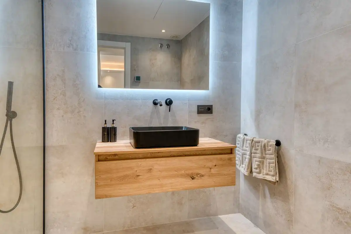 Piso en venta en Avenida Tomás Pascual 22, imagen 17