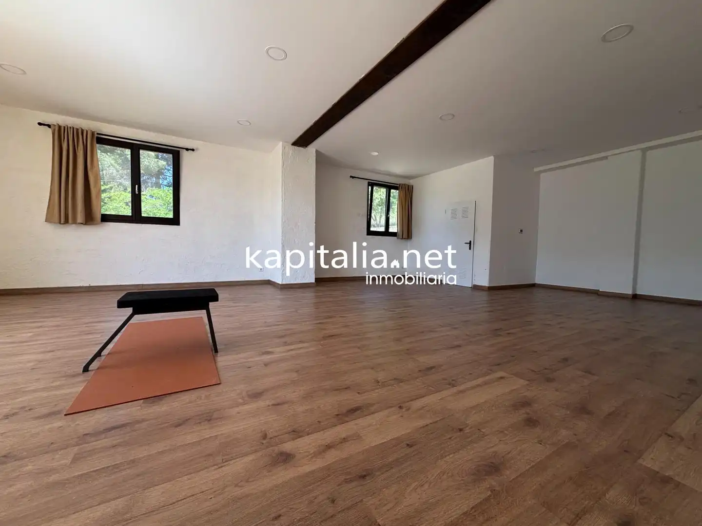 Casa rustica con terrazza in vendita a Batoi, imagen 22