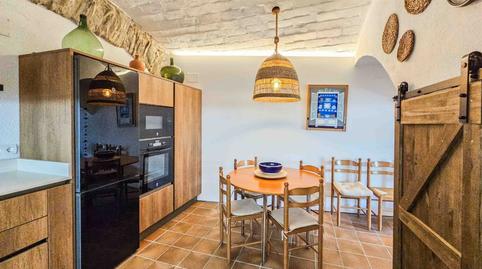 Foto 2 de Casa o xalet en venda a Calle Narcis Monturiol D'en, Cadaqués, Girona