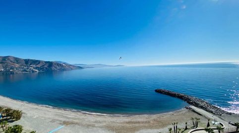 Foto 4 de Apartament en venda a Paseo Velilla, 4, Velilla - Velilla Taramay, Almuñécar