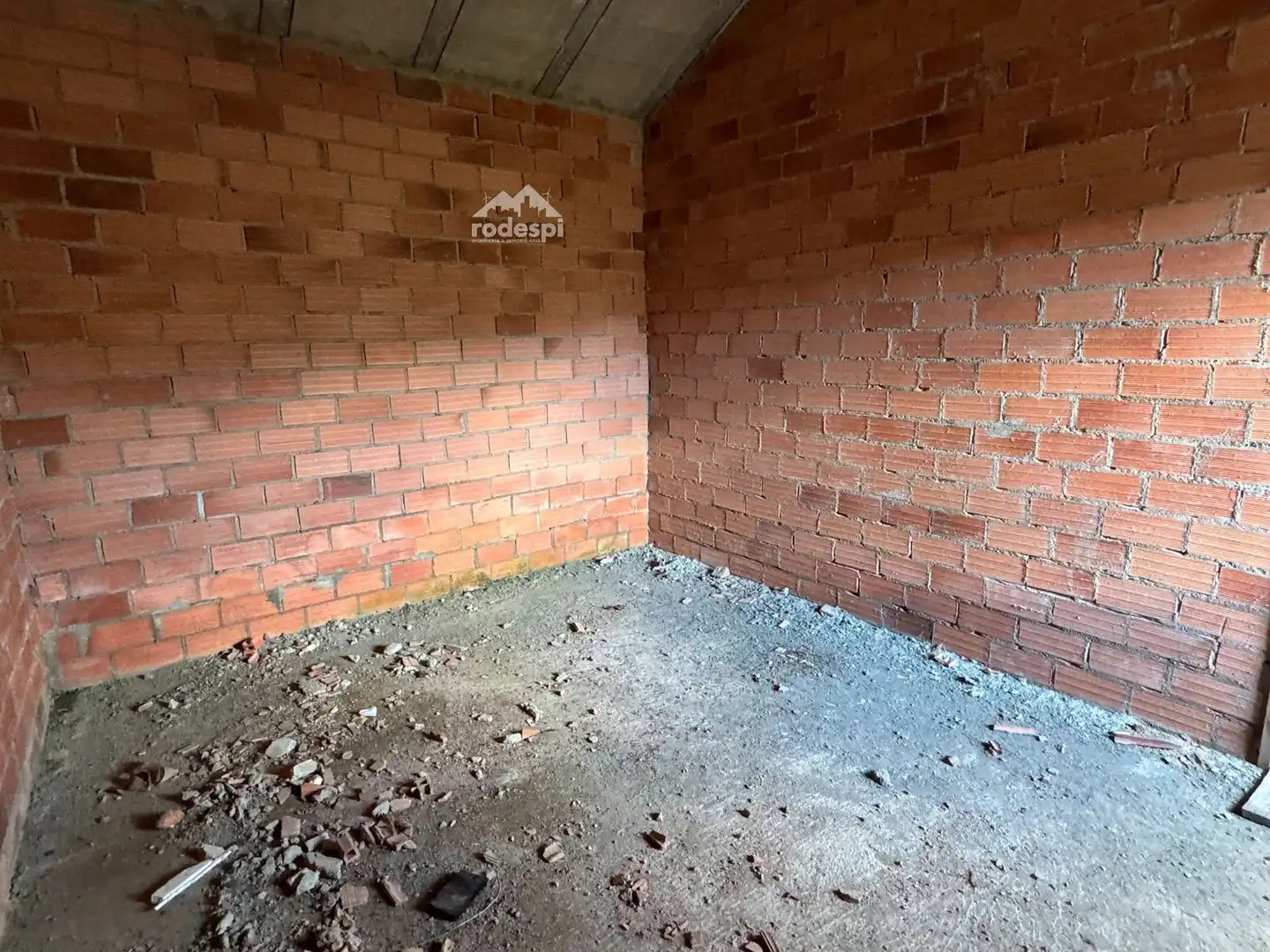 Casa o xalet en venda en Covelo