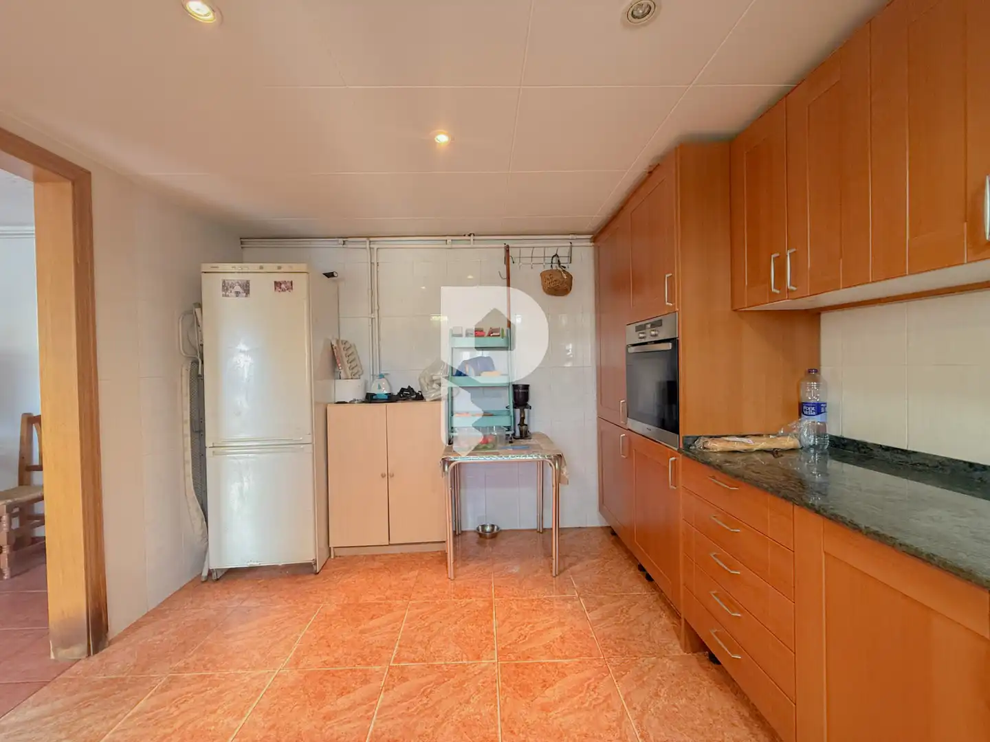 House with terrace for sale in Can Rial, imagen 48