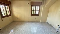 Bedroom of Flat for sale in Torrevieja  with Terrace