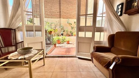 Foto 3 de Piso en venta en L'Antiga Esquerra de l'Eixample, Barcelona Capital