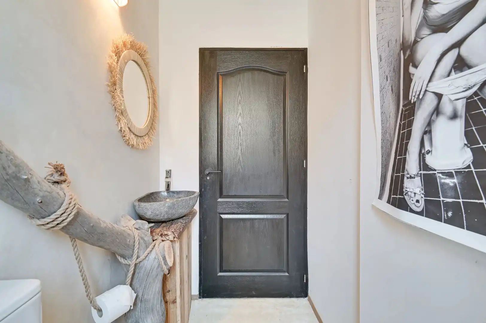 Country house zum Verkauf in Vilartagues - Tueda de Dalt