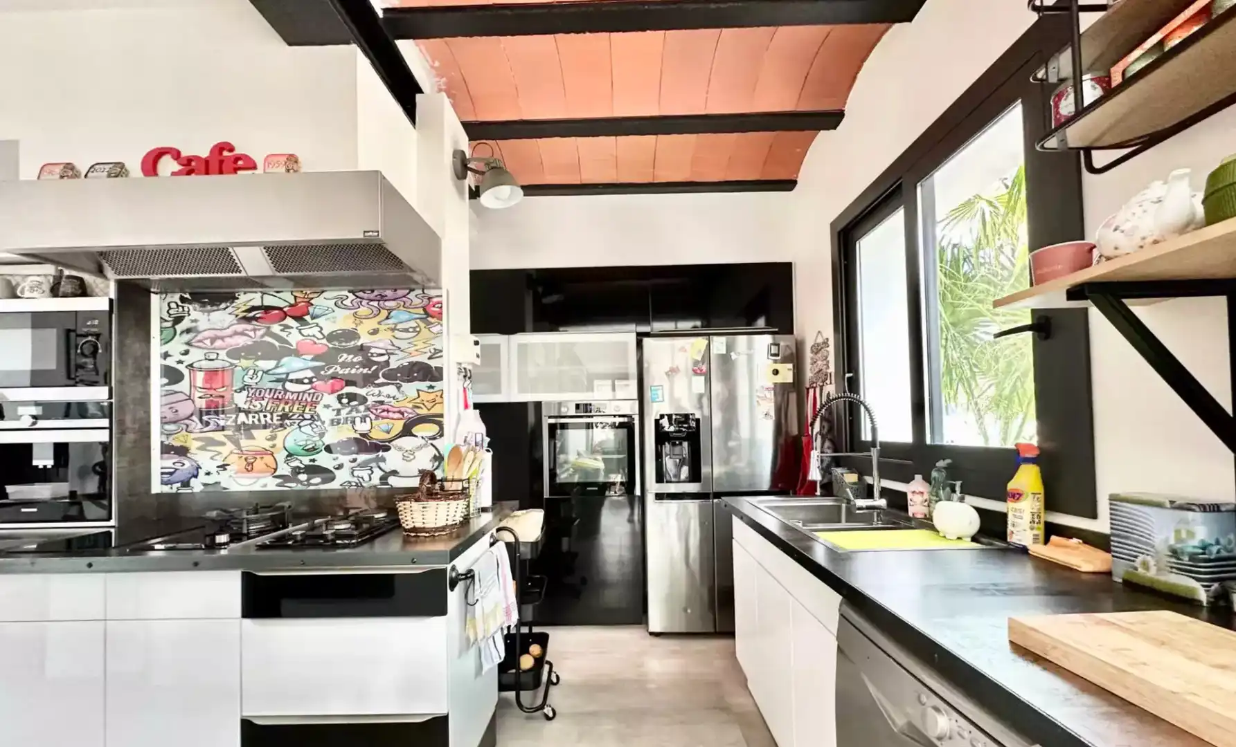 Casa con piscina en venta en MONTGRY 218, imagen 14