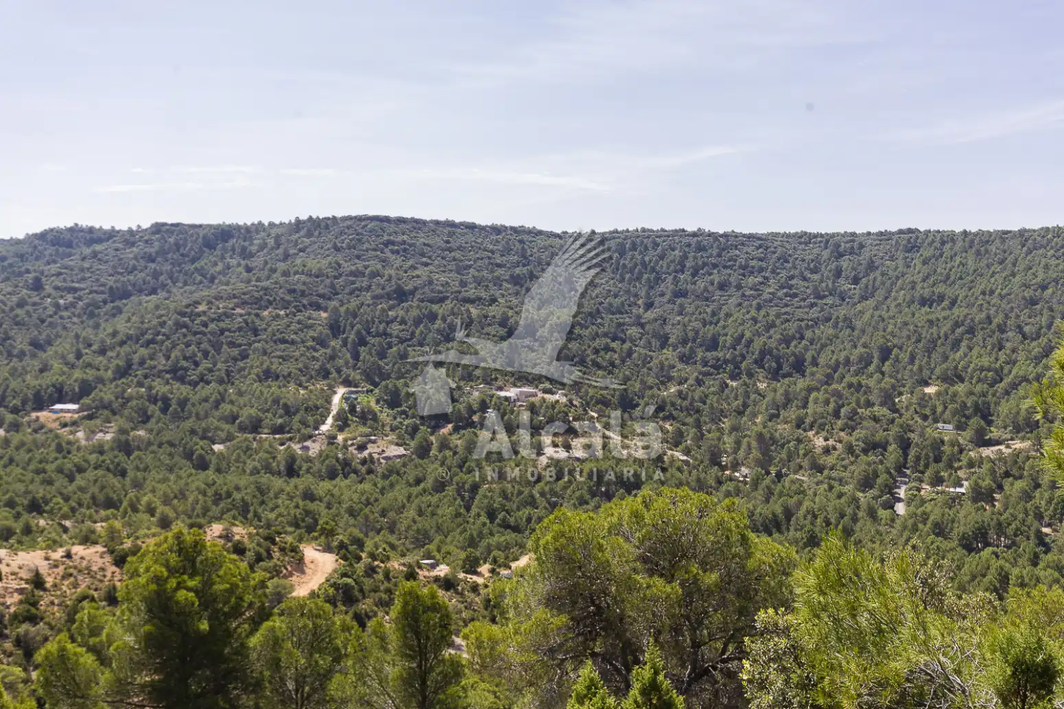 Residential for sale in Trillo