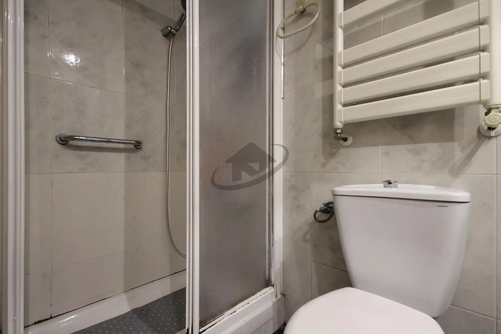 Baño de Piso en venta en Badia del Vallès con Balcón