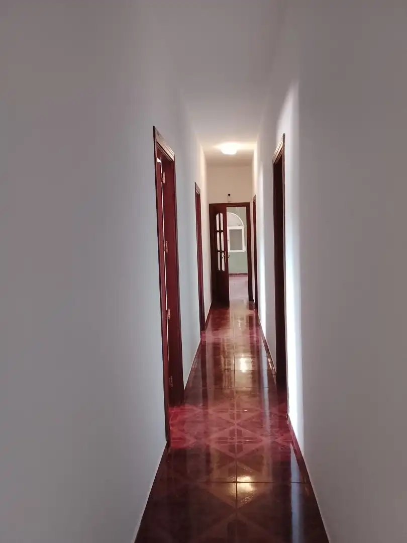 Houses for sale in Córdoba  with Air Conditioner, Private garden and Terrace