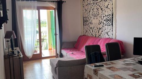 Foto 4 de Piso en venta en Porreres, Illes Balears