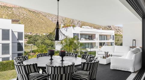 Photo 5 of Attic for sale in Port de Pollença, Illes Balears