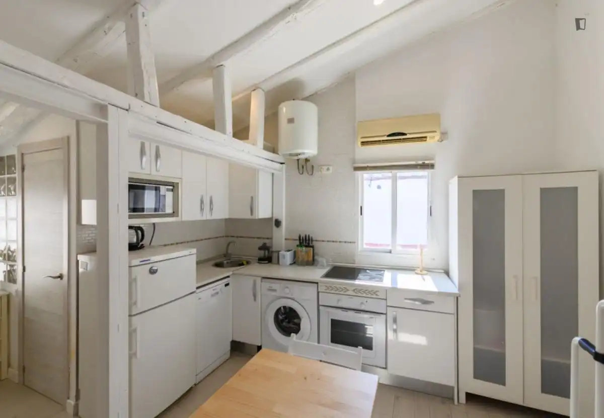 Apartamento en alquiler en Centro, imagen 19