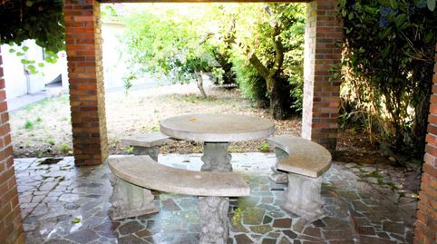 VENTA GRAN VIVIENDA CERCANA A PONTEAREAS,  A LA AUTOVIA A52 Y A LA PLISAN., imatge 3