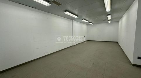 Photo 4 of Commercial properties for rent in Calle Velayos, Ciudad Universitaria, Madrid Capital