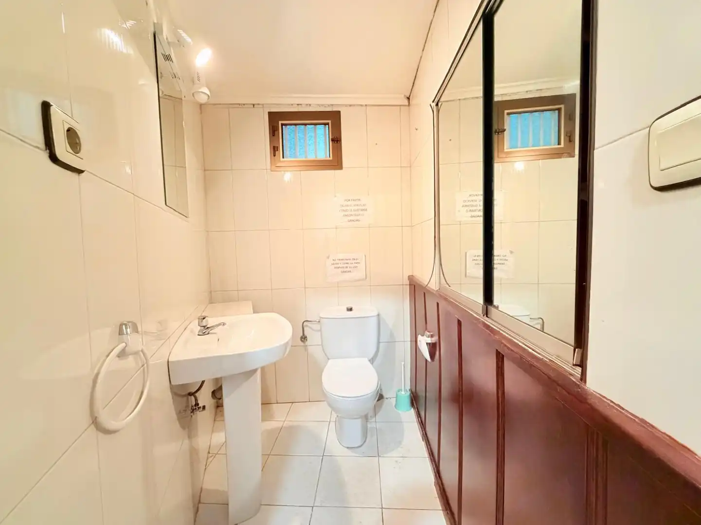 Local comercial en venta en Avilés - Quirinal 4, imagen 5
