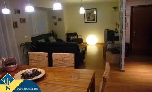 Flat for sale in Florida - Ciudad de Asís, imagen 10