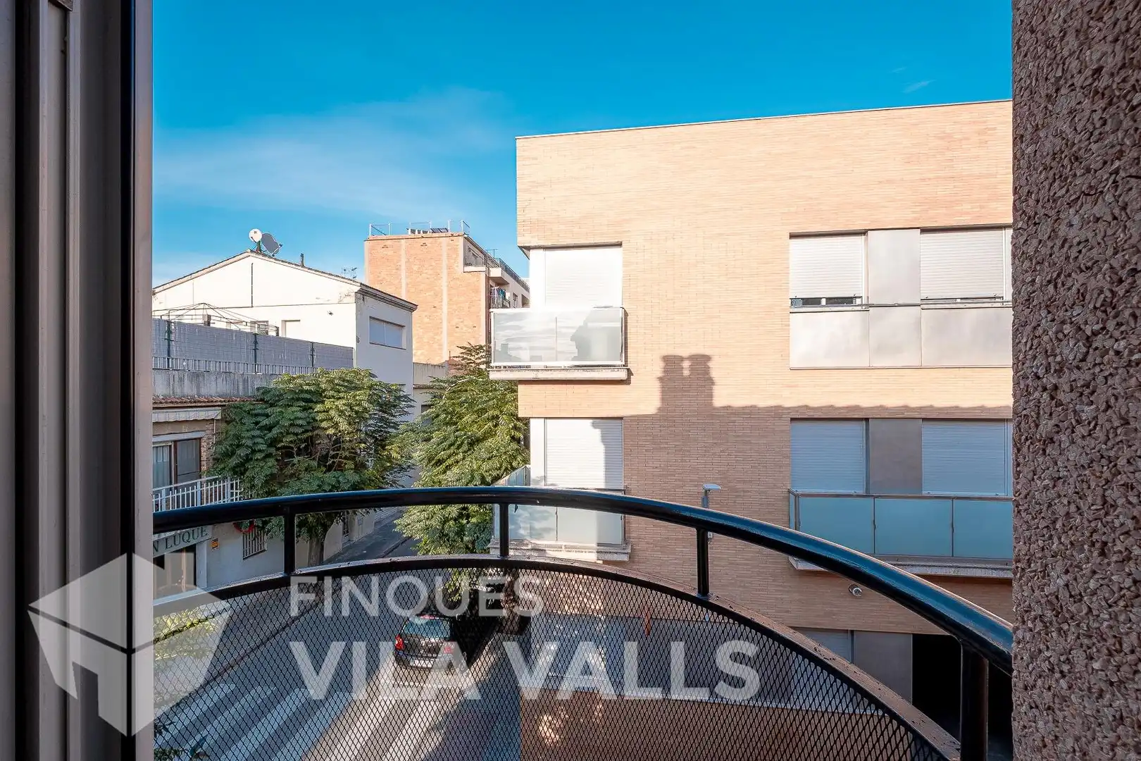 Maison avec terrasse à vendre à C de sant pau, imagen 34