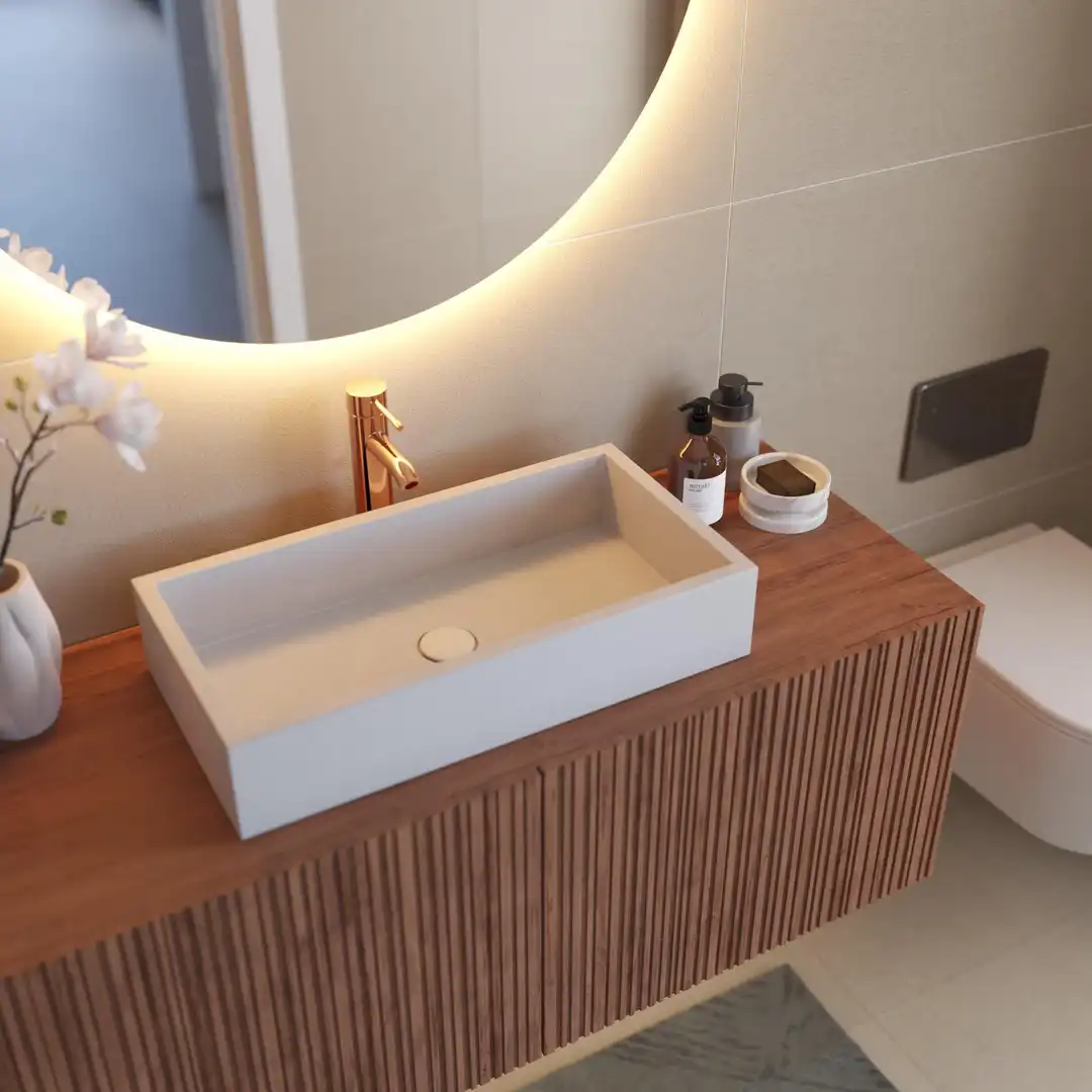 Apartament amb piscina en venda a Las Gaviotas  - Carvajal, imagen 27