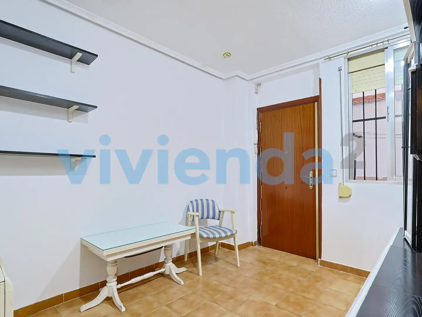 Appartamento in vendita a calle de Granada, imagen 2