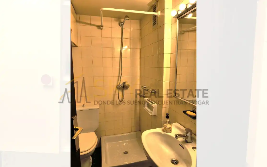 Wohnung mit Pool zum Verkauf in El Poble Sec, imagen 35