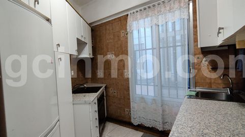 Photo 5 of Flat for sale in Calle Portillo del Prado, Hospital, Valladolid Capital