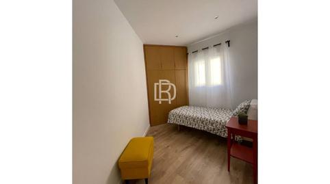 Photo 3 of Flat to rent in Tanausu, Buen Paso - La Mancha, Santa Cruz de Tenerife