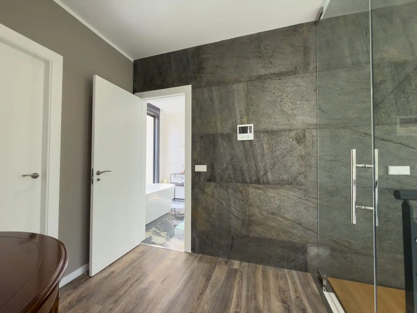 Chalet con piscina en venta en Orihuela Costa, imagen 28