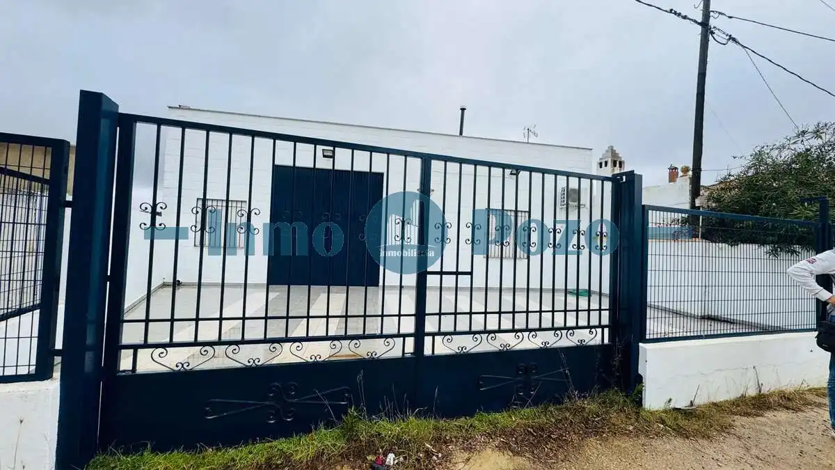 Xalet en venda a Almendralejo, imagen 10