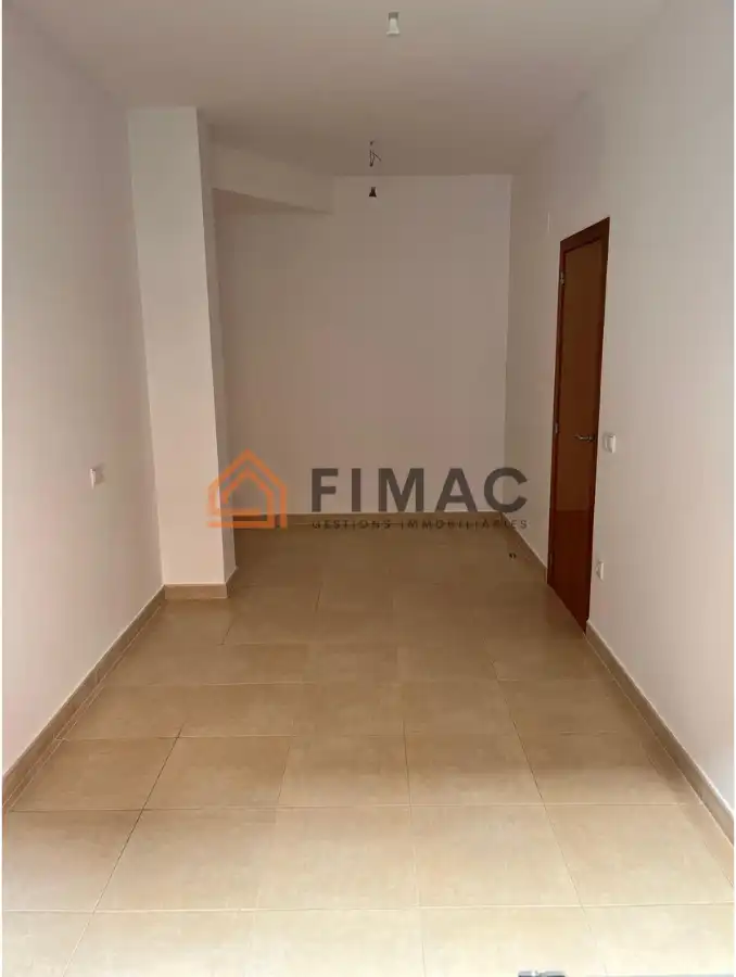 Piso en venta en Sant Hipòlit de Voltregà con Calefacción