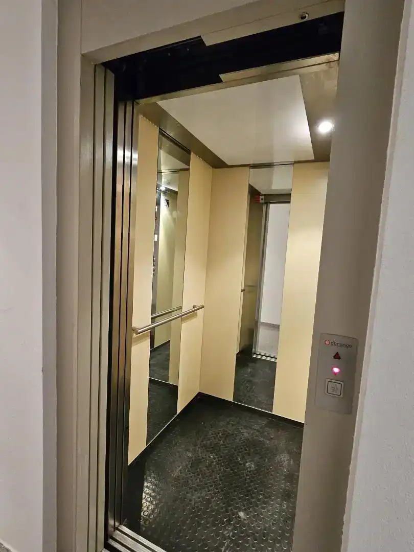 Piso en venta en Onil