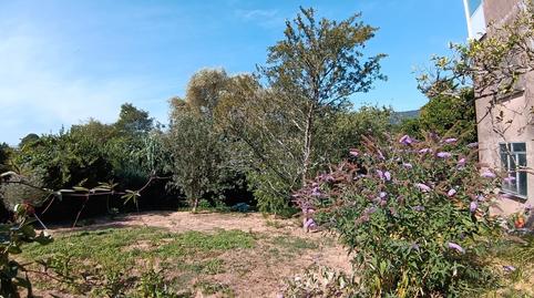 Photo 3 of House or chalet for sale in Avenida Médico Ballina, O Burgo - Campus Universitario, Pontevedra Capital