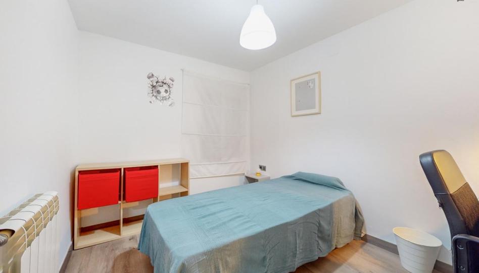 Foto 1 de Apartament per a compartir a Ponent, Tarragona