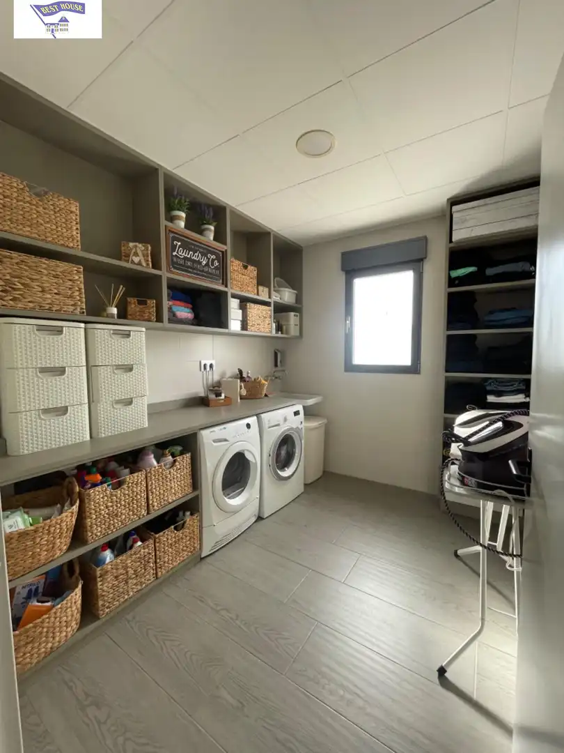 Casa o chalet en venta en Balazote