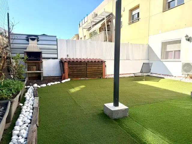 Piso en venta en Carrer de Sevilla, imagen 3