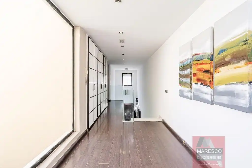 Villa avec terrasse à vendre à Campo de Mijas, imagen 12