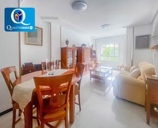 Flat for sale in Babel