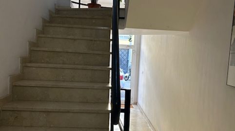 Photo 5 of Flat for sale in Carrer de Ruiz de Padrón, El Camp de l'Arpa del Clot, Barcelona Capital