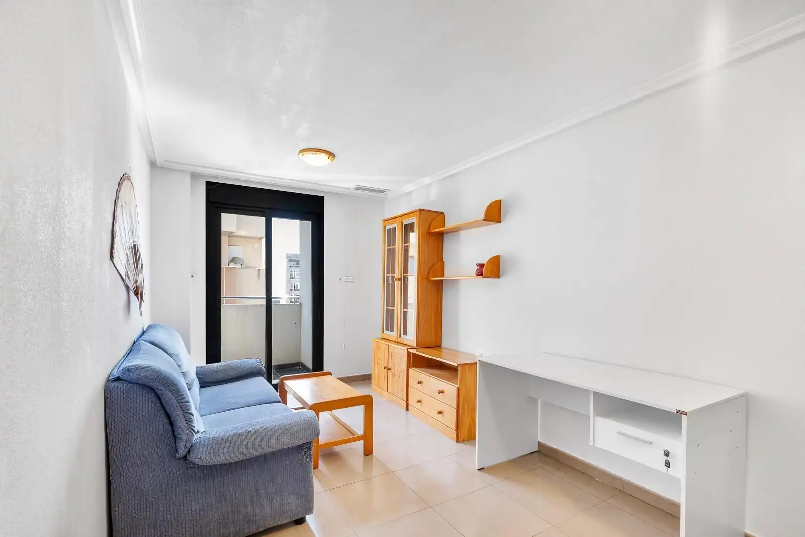 Apartamento con ascensor en venta en Centro, imagen 7