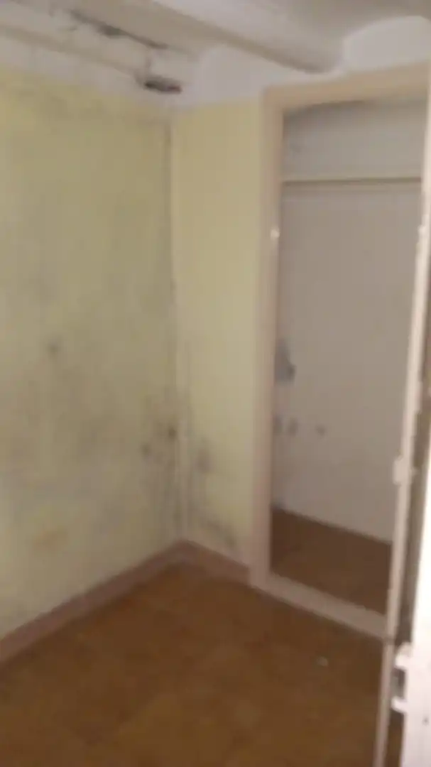 Appartamento in vendita a Carrer del Cós, imagen 6