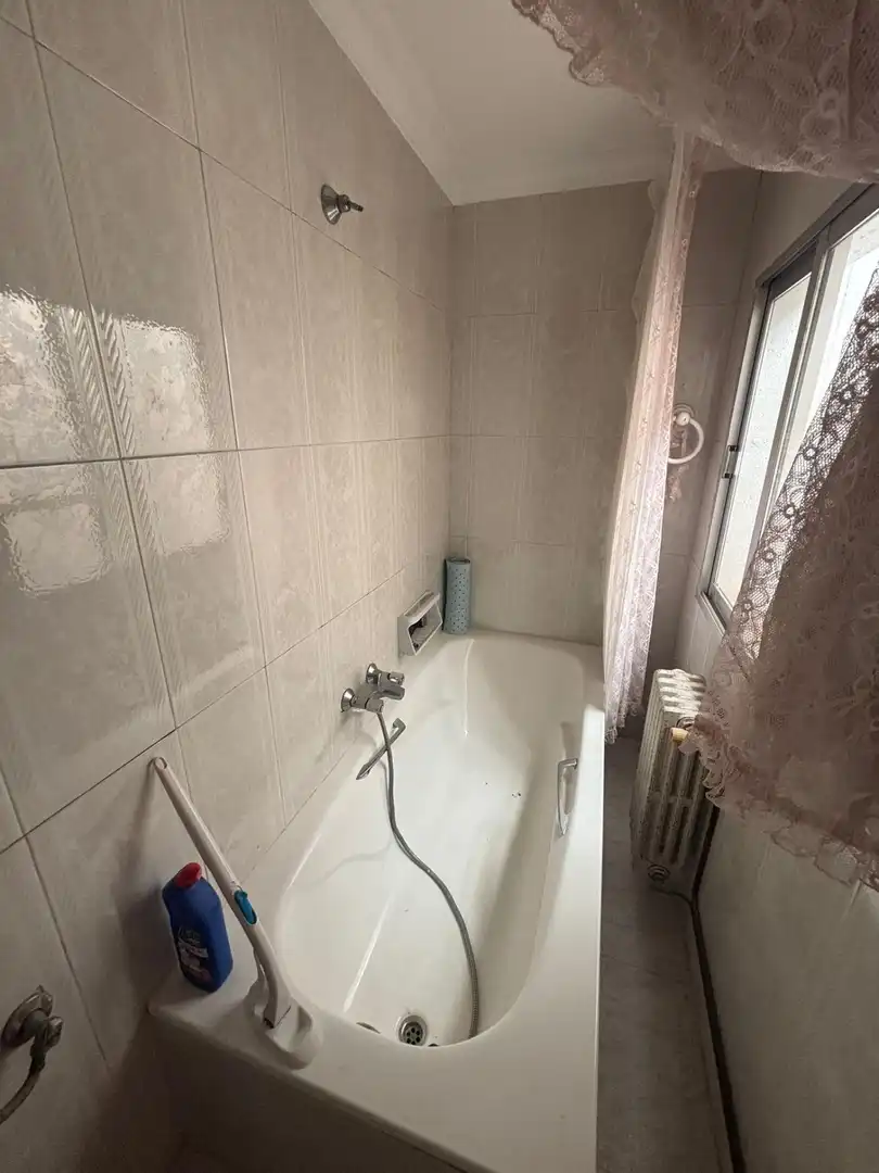 Maison avec terrasse à vendre à Valdepeñas, imagen 50