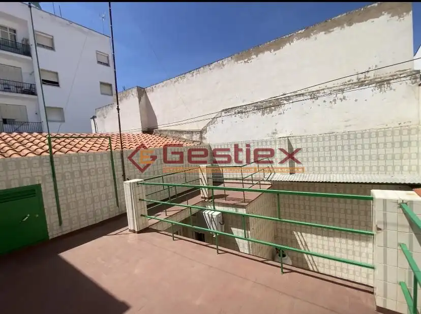 Casa o xalet en venda a Almendralejo